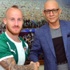 Stoch transferi resmen açıklandı