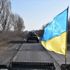 Donbas'ta Rusya yanlısı ayrılıkçıların saldırısında bir Ukrayna askeri öldü Donbas'ta Rusya yanlısı ayrılıkçıların saldırısında bir Ukrayna askeri öldü