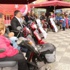 Engellilerden Meydan Konseri Engellilerden Meydan Konseri