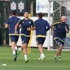 Fenerbahçe derbiyi bekliyor
