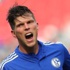 Galatasaray, Gignac'ın alternatifini belirledi