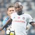 Babel: Benden kimse hat-trick beklemesin