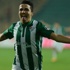Josue bombası!