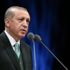 Cumhurbaşkanı Erdoğan: Atanmış olan da görevden alınabilir Cumhurbaşkanı Erdoğan: Atanmış olan da görevden alınabilir