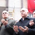 Şehit Uzman Çavuş Özdemir'in cenazesi memleketine gönderildi
