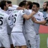 Tuzlaspor fırtınası bitti Tuzlaspor fırtınası bitti