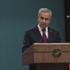 Arınç'tan önemli açıklamalar Arınç'tan önemli açıklamalar