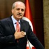 Numan Kurtulmuş'tan HDP açıklaması