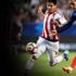 Fenerbahçe Gustavo Gomez'de ısrarcı Fenerbahçe Gustavo Gomez'de ısrarcı