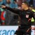 İşte Galatasaray - Sivasspor maçının hakemi İşte Galatasaray - Sivasspor maçının hakemi