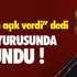 Kasımpaşa - Eskişehirspor: 1 - 0
