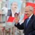 Kılıçdaroğlu Abdullah Gül'ün açıklamalarını yorumladı