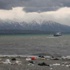 Van Gölü'ndeki kirlilik için eylem planı Van Gölü'ndeki kirlilik için eylem planı