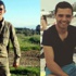 Şehitlerimizin kimlikleri belli oluyor!