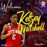 Elazığ ekibi, Kelsey Mitchell i kadrosuna kattı Elazığ ekibi, Kelsey Mitchell i kadrosuna kattı