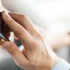 Telefon numarası taşındığında isteyen uyarı tonu almayacak Telefon numarası taşındığında isteyen uyarı tonu almayacak