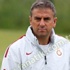 Hamza Hamzaoğlu: Melo dönmeyeceğini söyledi