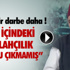 "19. Yapı Kredi Afife Tiyatro Ödülleri"