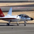 Mitsubishi X-2 testlerde radarlara yakalanmadı