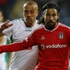 Konyaspor 3. defa yaptı!