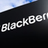 Blackberry'den "satıldı" haberlerine yalanlama Blackberry'den "satıldı" haberlerine yalanlama