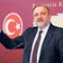 Serap’ı yakan MİT görevlisine emri kim verdi?