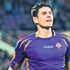 Mario Gomez için kiralık formülü