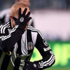 Beşiktaş'tan Töreing hamlesi