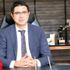 Mali müşavirler ekonominin ve ticaretin temel taşıdır