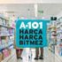 A101 aktüel ürünler kataloğu 25 Mart! A101 aktüel katalog bu hafta neler var?