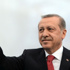 MİT TIR’ları: Hesabını verecekler