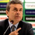 Aykut Kocaman'ın Galatasaray planı