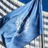 BM'den saldırılara kınama: 1 milyon çocuk tehlikeyle karşı karşıya