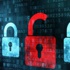 Hackerlar ve güvenlik uzmanları kapışacak Hackerlar ve güvenlik uzmanları kapışacak
