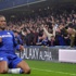 Drogba coştu Chelsea farka koştu!