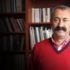 Danışmanı tutuklanan Komünist Başkan Maçoğlu'ndan tepki