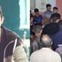 17 yaşındaki genç borç nedeniyle intihar etti