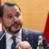 Berat Albayrak'tan doğalgaz müjdesi!
