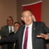 YSK'dan CHP'ye İzmir şoku YSK'dan CHP'ye İzmir şoku