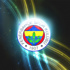 Fenerbahçe 2.5 milyon € ödedi!