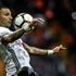 Ricardo Quaresma için yeniden Çin iddiası