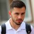 Beşiktaş, Emre Kılınç'ı istiyor Beşiktaş, Emre Kılınç'ı istiyor