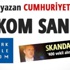 Erdoğan'ın videosunu yayınlayan Cumhuriyet'e Telekom sansürü