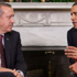 Cumhurbaşkanı Erdoğan, Obama ile bu akşam görüşecek