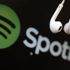 Spotify, düğünlerde en çok çalınan şarkıları açıkladı