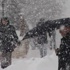 Son dakika uyarısı geldi! (İstanbul'a kar ne zaman yağacak)