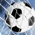 Diyarbakır'da gol düellosu