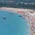 Rus turist sayısında büyük hedef Rus turist sayısında büyük hedef