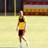 Feghouli nin üçüncü babalık sevinci Feghouli nin üçüncü babalık sevinci