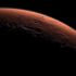 Mars'ın buzul çağında metan gazıyla ısındığı ileri sürüldü Mars'ın buzul çağında metan gazıyla ısındığı ileri sürüldü